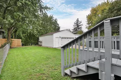 179 E Lakeview Avenue, Columbus, OH 43202 - Photo 41