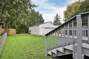 179 E Lakeview Ave, Columbus, OH 43202 - Photo 41