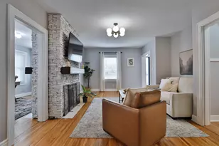 179 E Lakeview Ave, Columbus, OH 43202 - Photo 17