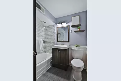 179 E Lakeview Avenue, Columbus, OH 43202 - Photo 29