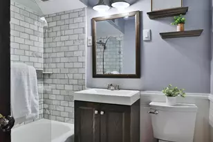 179 E Lakeview Ave, Columbus, OH 43202 - Photo 29