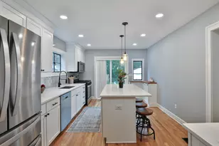 179 E Lakeview Ave, Columbus, OH 43202 - Photo 9