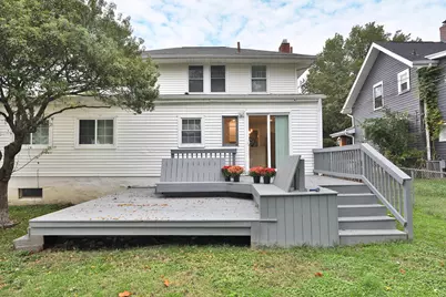 179 E Lakeview Avenue, Columbus, OH 43202 - Photo 39