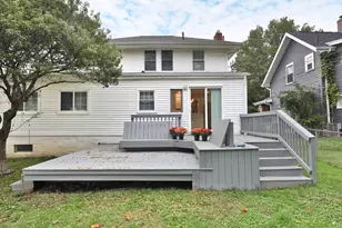 179 E Lakeview Ave, Columbus, OH 43202 - Photo 39