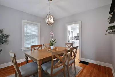 179 E Lakeview Avenue, Columbus, OH 43202 - Photo 7