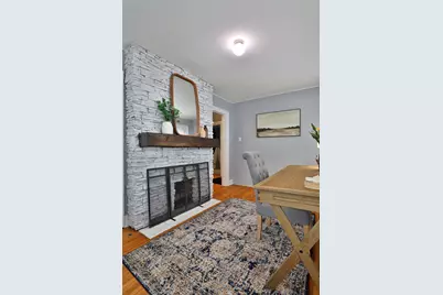 179 E Lakeview Avenue, Columbus, OH 43202 - Photo 21