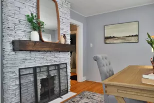179 E Lakeview Ave, Columbus, OH 43202 - Photo 21