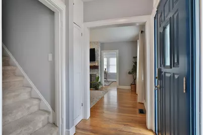 179 E Lakeview Avenue, Columbus, OH 43202 - Photo 27