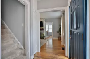 179 E Lakeview Ave, Columbus, OH 43202 - Photo 27