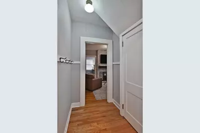 179 E Lakeview Avenue, Columbus, OH 43202 - Photo 15