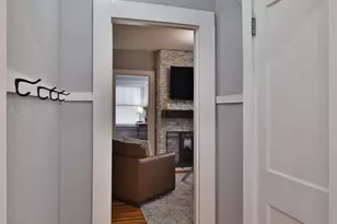 179 E Lakeview Ave, Columbus, OH 43202 - Photo 15