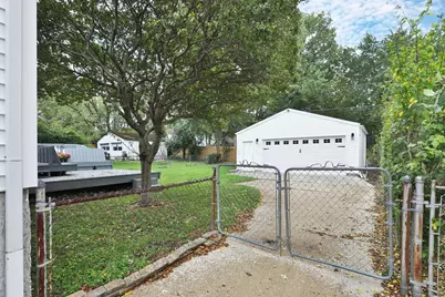 179 E Lakeview Avenue, Columbus, OH 43202 - Photo 37