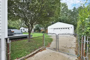 179 E Lakeview Ave, Columbus, OH 43202 - Photo 37