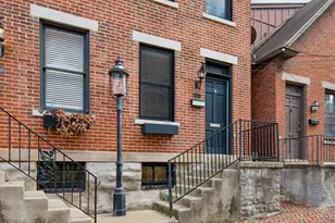 582 S Pearl St, Columbus, OH 43215 - Photo 1