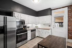 582 S Pearl St, Columbus, OH 43215 - Photo 9