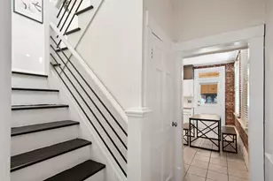 582 S Pearl St, Columbus, OH 43215 - Photo 7