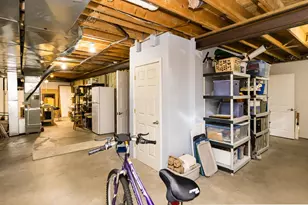 3840 Bean-Oller Rd, Delaware, OH 43015 - Photo 51