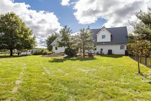 3840 Bean-Oller Rd, Delaware, OH 43015 - Photo 57