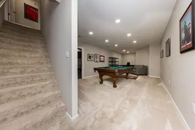 3840 Bean Oller Road, Delaware, OH 43015 - Photo 47