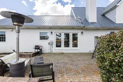 3840 Bean Oller Road, Delaware, OH 43015 - Photo 55