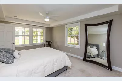 3840 Bean Oller Road, Delaware, OH 43015 - Photo 27