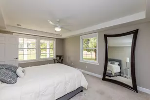 3840 Bean-Oller Rd, Delaware, OH 43015 - Photo 27