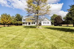 3840 Bean-Oller Rd, Delaware, OH 43015 - Photo 1