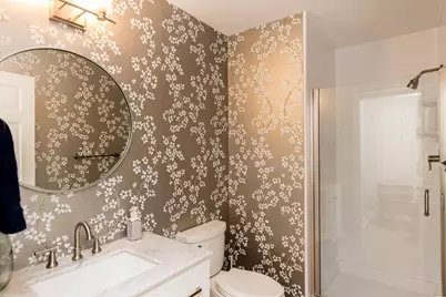 3840 Bean Oller Road, Delaware, OH 43015 - Photo 23