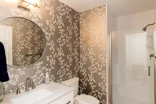 3840 Bean-Oller Rd, Delaware, OH 43015 - Photo 23