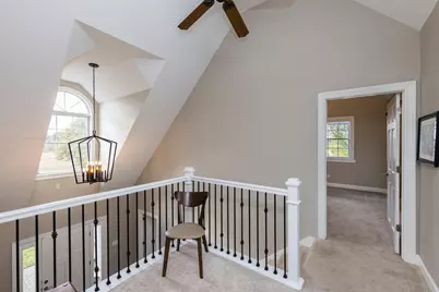 3840 Bean Oller Road, Delaware, OH 43015 - Photo 33