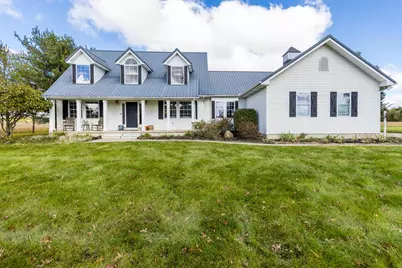 3840 Bean Oller Road, Delaware, OH 43015 - Photo 5