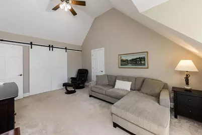 3840 Bean Oller Road, Delaware, OH 43015 - Photo 39