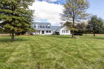 3840 Bean Oller Road, Delaware, OH 43015 - Photo 3