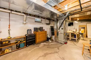 3840 Bean-Oller Rd, Delaware, OH 43015 - Photo 49