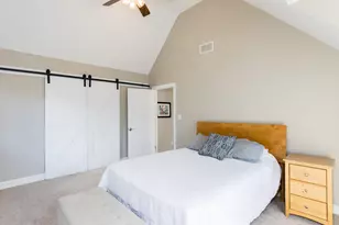 3840 Bean-Oller Rd, Delaware, OH 43015 - Photo 35