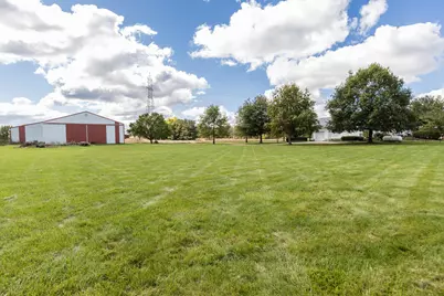 3840 Bean Oller Road, Delaware, OH 43015 - Photo 59