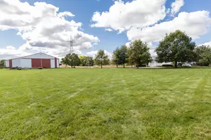 3840 Bean-Oller Rd, Delaware, OH 43015 - Photo 59