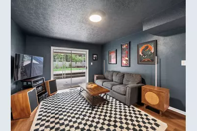 958 Thomas Lane, Columbus, OH 43220 - Photo 31