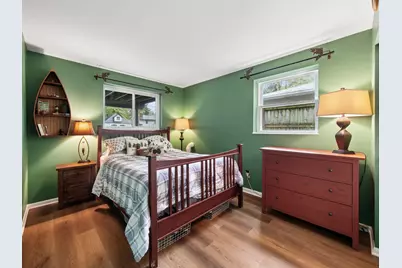 958 Thomas Lane, Columbus, OH 43220 - Photo 37