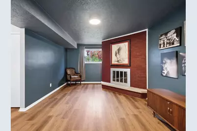 958 Thomas Lane, Columbus, OH 43220 - Photo 33