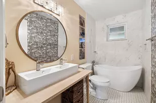 958 Thomas Ln, Columbus, OH 43220 - Photo 39