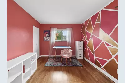 958 Thomas Lane, Columbus, OH 43220 - Photo 25