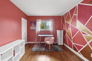958 Thomas Ln, Columbus, OH 43220 - Photo 25
