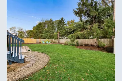 958 Thomas Lane, Columbus, OH 43220 - Photo 49