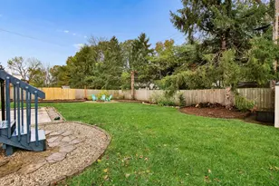 958 Thomas Ln, Columbus, OH 43220 - Photo 49