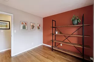 958 Thomas Ln, Columbus, OH 43220 - Photo 23