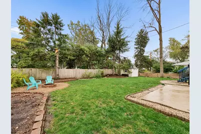 958 Thomas Lane, Columbus, OH 43220 - Photo 47