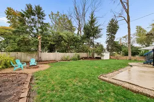 958 Thomas Ln, Columbus, OH 43220 - Photo 47