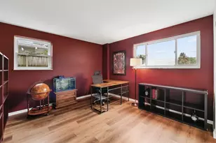 958 Thomas Ln, Columbus, OH 43220 - Photo 35