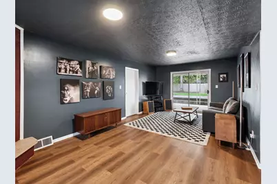 958 Thomas Lane, Columbus, OH 43220 - Photo 29